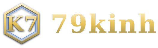 79kinh logo