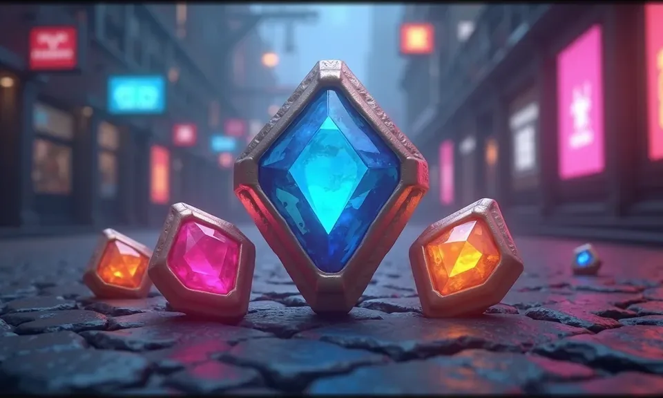 79kinh Hướng Dẫn ZaloPay