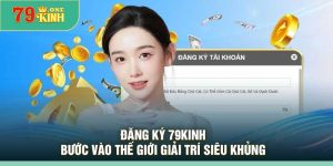 Đăng ký 79Kinh